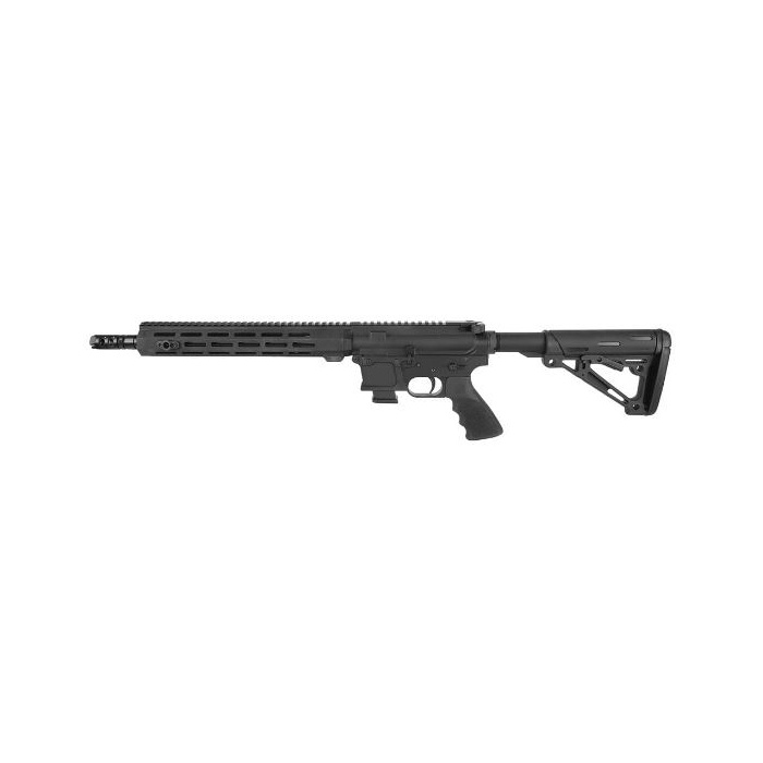 Karabinek JP Enterprises GMR-15 APC kal. 9x19